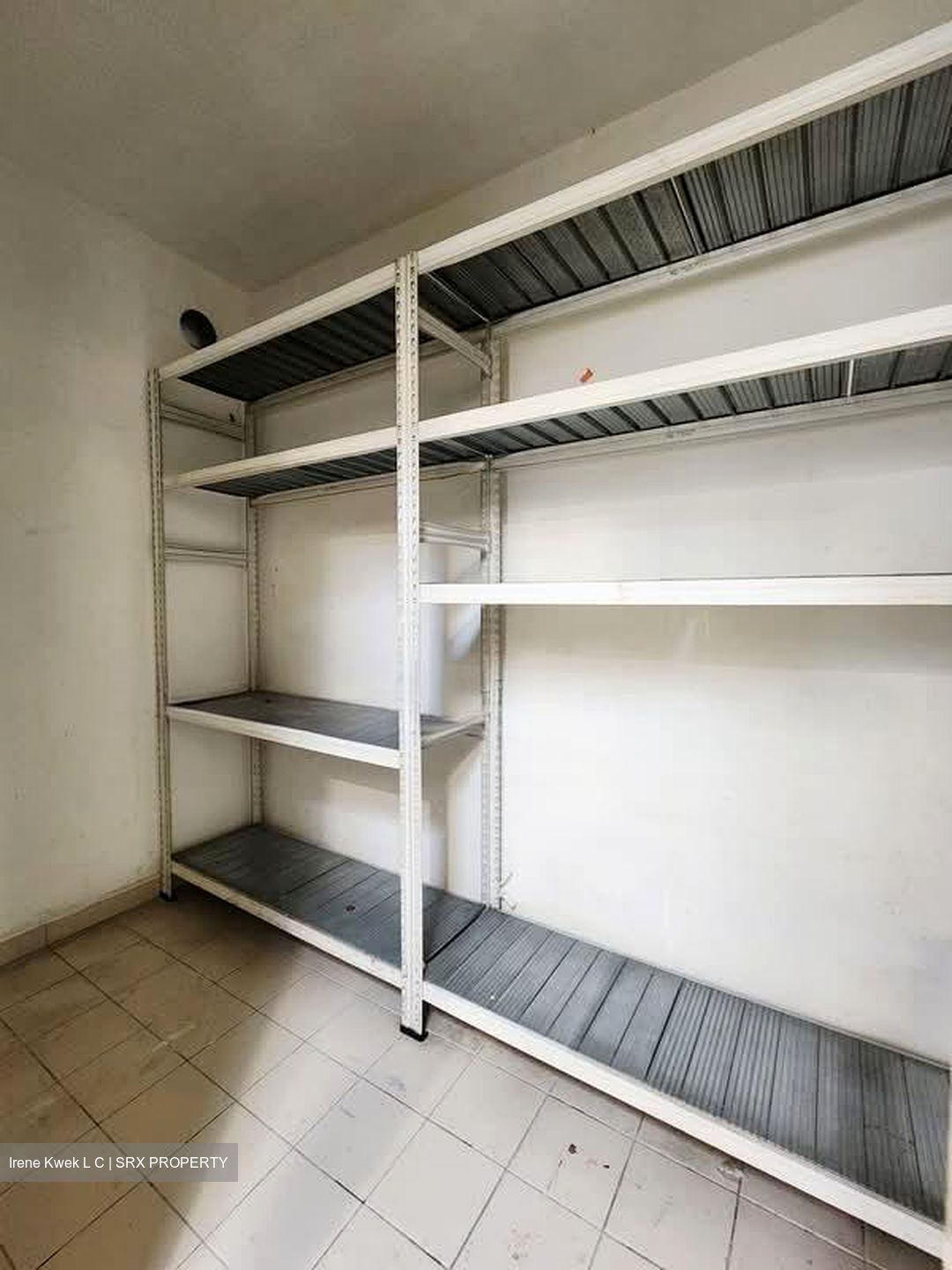 Blk 537 Woodlands Drive 16 (Woodlands), HDB 4 Rooms #578237541